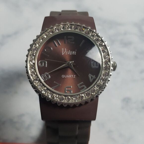 Vivani Watch - Picture 1 of 5